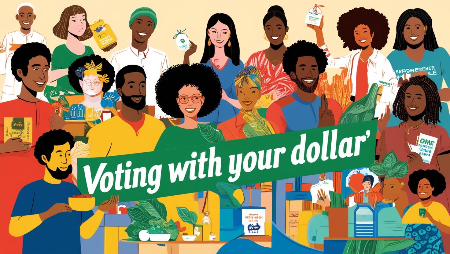 62 Days Since my Last Target Purchase