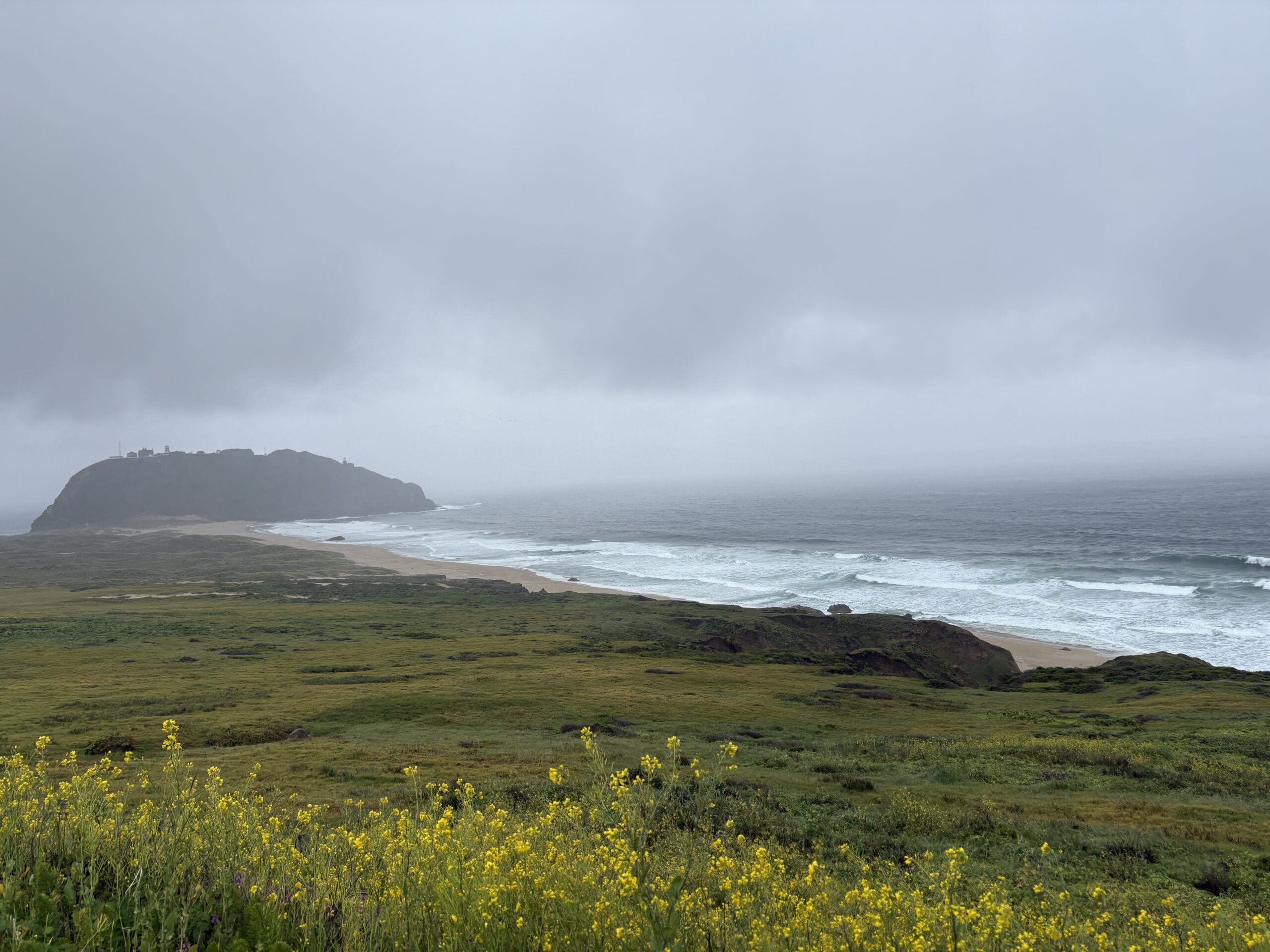 10th Marathon Complete